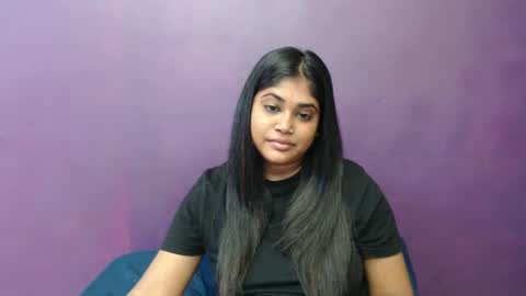 Melz online show from March 12, 2025, 6:07 am
