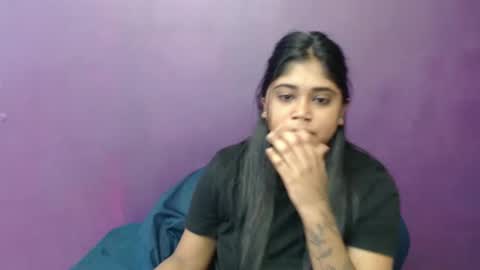 Melz online show from March 12, 2025, 9:44 am