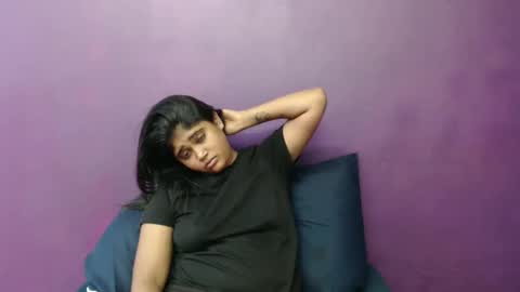 Melz online show from March 12, 2025, 1:19 pm