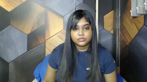 Melz online show from September 13, 2025, 6:24 am