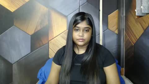 Melz online show from September 16, 2025, 8:04 am