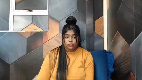 Melz online show from January 8, 2026, 6:48 am