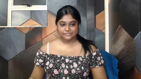 Melz online show from January 13, 2026, 6:08 am