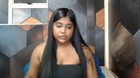 Melz online show from January 15, 2026, 7:13 am