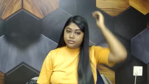 Melz online show from March 13, 2026, 6:09 am