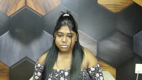 Melz online show from March 16, 2026, 11:58 am