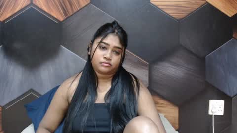 Melz online show from June 13, 2026, 6:55 am