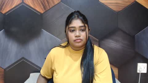 Melz online show from June 17, 2026, 7:00 am