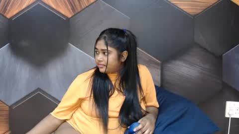 Melz online show from June 18, 2026, 9:14 am