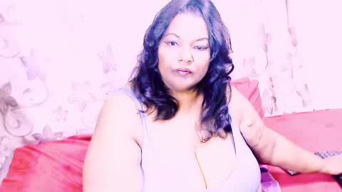 indian_rubyxx online show from December 29, 2024, 8:33 am