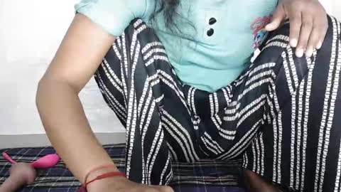 Saanu online show from April 1, 2026, 1:41 pm