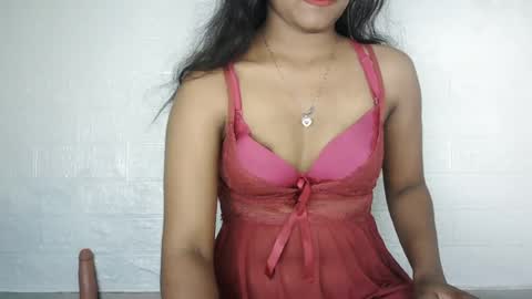 Saanu online show from June 22, 2026, 3:36 am