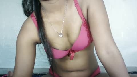 Saanu online show from June 30, 2026, 4:02 am