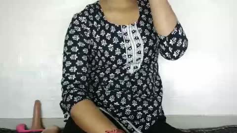 Saanu online show from July 4, 2026, 3:02 am