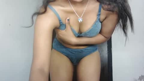 Saanu online show from July 23, 2026, 5:44 pm