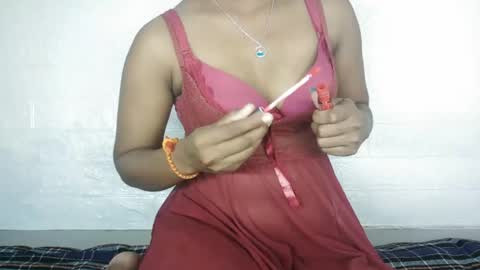 Saanu online show from August 2, 2026, 1:59 am