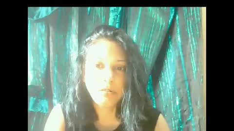 indian_spice_girl online show from February 23, 2026, 7:06 am
