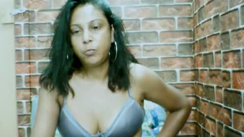 indian_spice_girl online show from March 30, 2026, 11:22 am