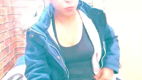 indian_spice_girl online show from May 1, 2026, 7:24 am