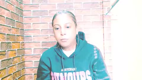 indian_spice_girl online show from May 12, 2026, 7:05 am