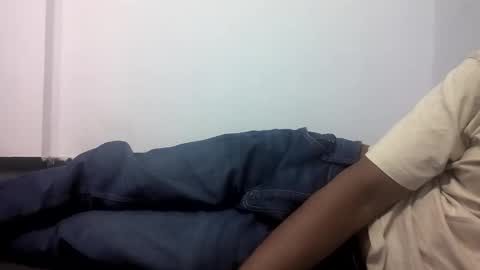 Snapshot of indian_student_for_milfs chatting on March 3, 2026, 8:42 am indian_student_for_milfs online show from March 3, 2026, 8:42 am
