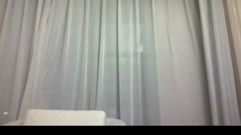 Snapshot of indian_student_for_milfs chatting on March 10, 2026, 2:55 pm indian_student_for_milfs online show from March 10, 2026, 2:55 pm