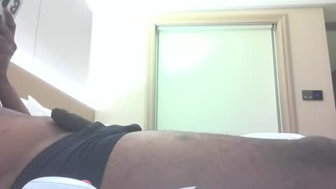 Snapshot of indian_student_for_milfs chatting on March 15, 2026, 10:54 am indian_student_for_milfs online show from March 15, 2026, 10:54 am