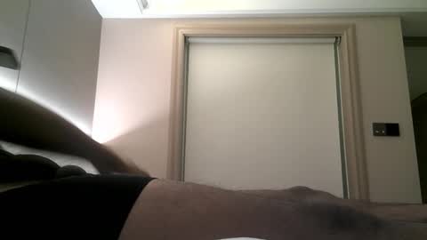 Snapshot of indian_student_for_milfs chatting on March 16, 2026, 12:42 pm indian_student_for_milfs online show from March 16, 2026, 12:42 pm