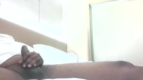 Snapshot of indian_student_for_milfs chatting on March 18, 2026, 1:25 pm indian_student_for_milfs online show from March 18, 2026, 1:25 pm