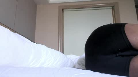 Snapshot of indian_student_for_milfs chatting on March 29, 2026, 2:22 am indian_student_for_milfs online show from March 29, 2026, 2:22 am