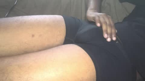 Snapshot of indian_student_for_milfs chatting on March 30, 2026, 12:39 pm indian_student_for_milfs online show from March 30, 2026, 12:39 pm