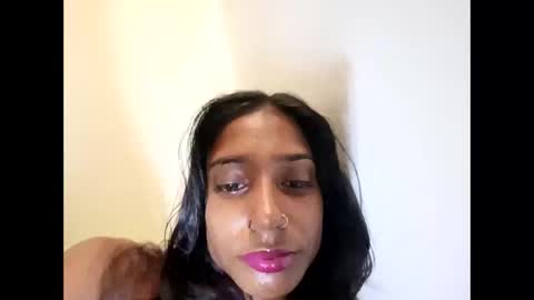 Perky baby online show from January 17, 2026, 10:20 am