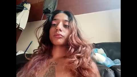 Perky baby online show from April 8, 2026, 7:30 am