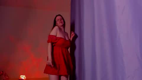 Melissa No Baby or bb sexy etc... online show from September 27, 2025, 2:16 am