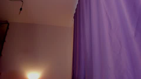 Melissa No Baby or bb sexy etc... online show from May 9, 2026, 3:12 am