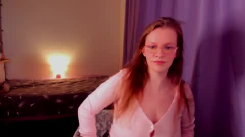 Melissa No Baby or bb sexy etc... online show from May 15, 2026, 5:42 pm