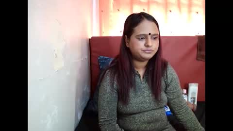 indian_sunshine online show from September 25, 2025, 7:12 am