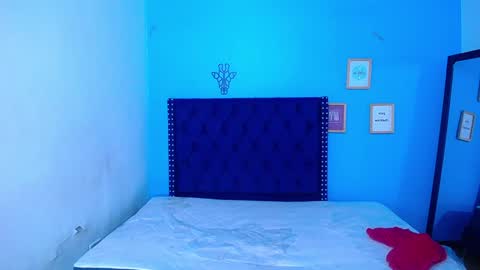 indian_whore18 online show from December 4, 2024, 10:35 am