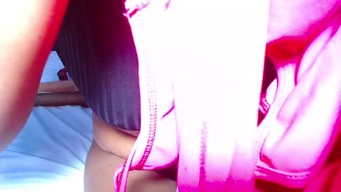 indian_whore18 online show from January 15, 2025, 7:59 am