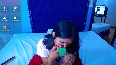 indian_whore18 online show from February 22, 2025, 3:34 am