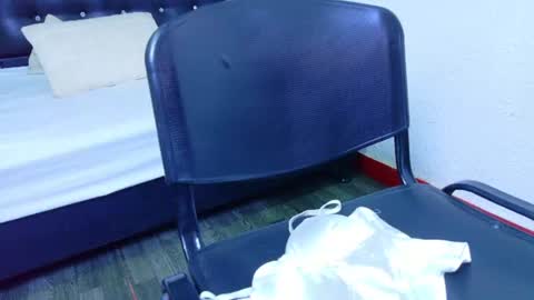 Snapshot of indian_whore18 chatting on June 11, 2026, 3:04 am indian_whore18 online show from June 11, 2026, 3:04 am