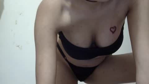 Yashi online show from January 16, 2026, 3:27 pm