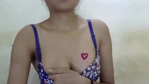 Yashi online show from February 14, 2026, 4:09 am