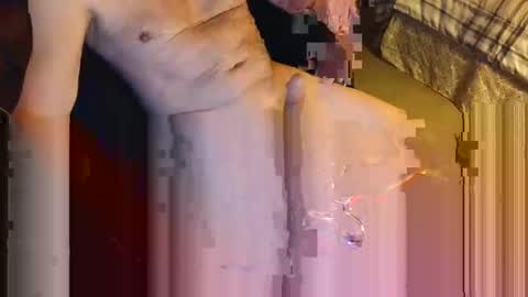 Snapshot of indiana50nhot chatting on December 24, 2024, 9:00 pm indiana50nhot online show from December 24, 2024, 9:00 pm