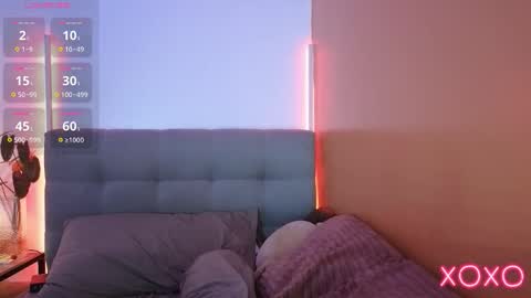 Indiana Rouge online show from January 13, 2026, 12:10 pm