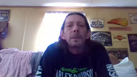 indianabob1 online show from February 7, 2026, 4:54 pm