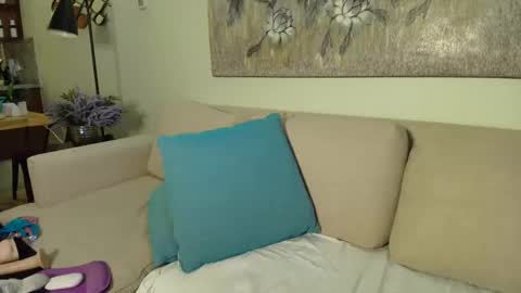 Snapshot of indianacooper chatting on February 22, 2026, 2:34 am IndianaCooper - Showtimes - Mon-Fri 12pm and 930PM CST SatSun 930pm CST online show from February 22, 2026, 2:34 am