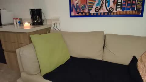 Snapshot of indianacooper chatting on March 17, 2026, 1:32 am IndianaCooper - Showtimes - Mon-Fri 12pm and 930PM CST SatSun 930pm CST online show from March 17, 2026, 1:32 am