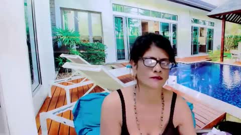 Femiez online show from January 21, 2025, 12:50 pm