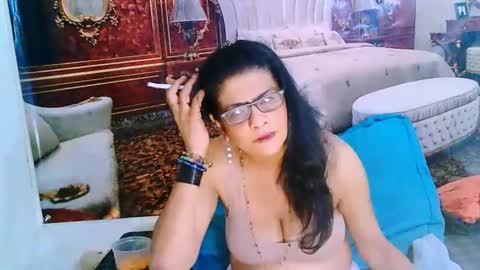 Femiez online show from February 1, 2025, 5:28 am